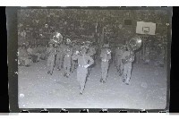 登錄號:KH2002.017.0075藏品圖，第24張