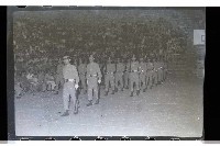 登錄號:KH2002.017.0075藏品圖，第25張