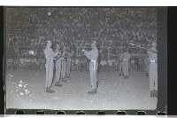 登錄號:KH2002.017.0075藏品圖，第26張