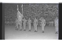 登錄號:KH2002.017.0077藏品圖，第4張