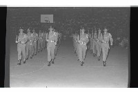 登錄號:KH2002.017.0077藏品圖，第5張