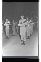 登錄號:KH2002.017.0077藏品圖，第6張