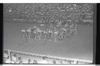 登錄號:KH2002.017.0077藏品圖，第7張