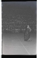 登錄號:KH2002.017.0077藏品圖，第9張