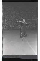 登錄號:KH2002.017.0077藏品圖，第10張