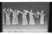 登錄號:KH2002.017.0077藏品圖，第11張