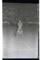 登錄號:KH2002.017.0077藏品圖，第12張