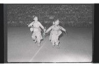 登錄號:KH2002.017.0077藏品圖，第13張