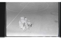 登錄號:KH2002.017.0077藏品圖，第14張