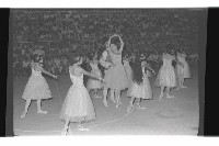 登錄號:KH2002.017.0077藏品圖，第15張