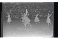 登錄號:KH2002.017.0077藏品圖，第16張