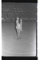 登錄號:KH2002.017.0077藏品圖，第17張