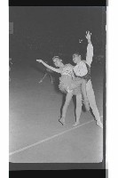 登錄號:KH2002.017.0077藏品圖，第18張