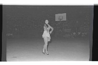 登錄號:KH2002.017.0077藏品圖，第19張