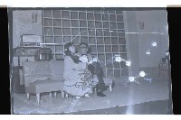 登錄號:KH2002.017.0078藏品圖，第1張