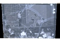 登錄號:KH2002.017.0078藏品圖，第2張