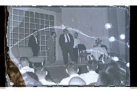 登錄號:KH2002.017.0078藏品圖，第4張