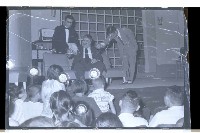 登錄號:KH2002.017.0078藏品圖，第5張