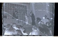 登錄號:KH2002.017.0078藏品圖，第6張