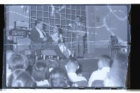 登錄號:KH2002.017.0078藏品圖，第7張