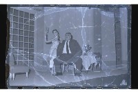 登錄號:KH2002.017.0078藏品圖，第8張