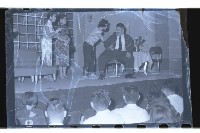 登錄號:KH2002.017.0078藏品圖，第9張