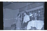 登錄號:KH2002.017.0078藏品圖，第10張