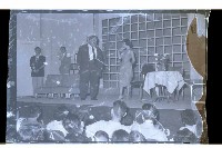 登錄號:KH2002.017.0078藏品圖，第11張