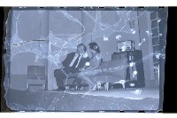 登錄號:KH2002.017.0078藏品圖，第12張