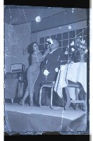 登錄號:KH2002.017.0078藏品圖，第13張