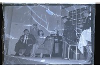 登錄號:KH2002.017.0078藏品圖，第14張