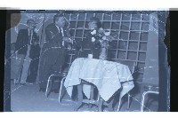 登錄號:KH2002.017.0078藏品圖，第15張