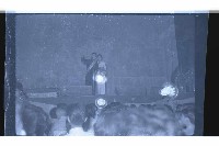 登錄號:KH2002.017.0079藏品圖，第1張