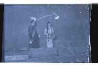 登錄號:KH2002.017.0079藏品圖，第2張