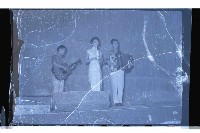 登錄號:KH2002.017.0079藏品圖，第3張