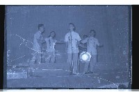 登錄號:KH2002.017.0079藏品圖，第4張