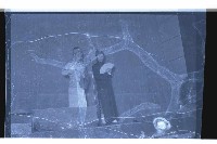 登錄號:KH2002.017.0079藏品圖，第5張