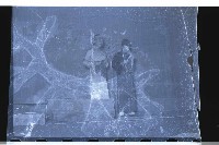 登錄號:KH2002.017.0079藏品圖，第6張