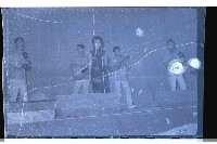 登錄號:KH2002.017.0079藏品圖，第7張