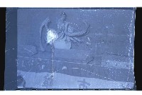 登錄號:KH2002.017.0079藏品圖，第8張