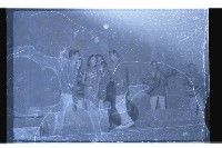 登錄號:KH2002.017.0079藏品圖，第10張