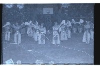 登錄號:KH2002.017.0080藏品圖，第2張