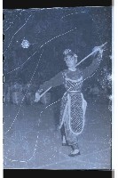 登錄號:KH2002.017.0080藏品圖，第3張