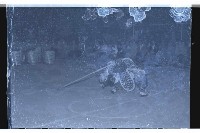 登錄號:KH2002.017.0080藏品圖，第4張