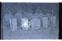 登錄號:KH2002.017.0080藏品圖，第5張