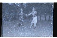 登錄號:KH2002.017.0080藏品圖，第7張