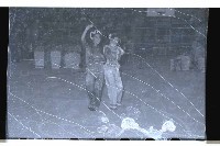 登錄號:KH2002.017.0080藏品圖，第8張