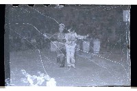 登錄號:KH2002.017.0080藏品圖，第9張