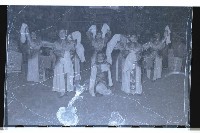 登錄號:KH2002.017.0080藏品圖，第10張