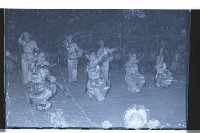 登錄號:KH2002.017.0080藏品圖，第11張